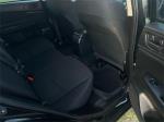 2012 SUBARU IMPREZA 2.0i (AWD) MY12