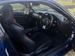 2013 TOYOTA 86 2D COUPE GT ZN6