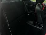 2013 TOYOTA 86 2D COUPE GT ZN6