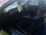 2013 TOYOTA 86 2D COUPE GT ZN6