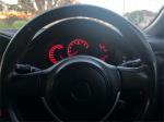 2013 TOYOTA 86 2D COUPE GT ZN6