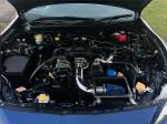 2013 TOYOTA 86 2D COUPE GT ZN6