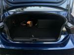 2013 TOYOTA 86 2D COUPE GT ZN6