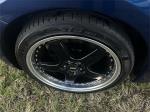 2013 TOYOTA 86 2D COUPE GT ZN6