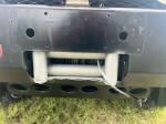 2007 TOYOTA HILUX SR (4x4) KUN26R 06 UPGRADE