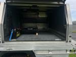 2014 TOYOTA HILUX DUAL CAB P/UP SR5 (4x4) KUN26R MY12