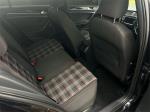 2013 VOLKSWAGEN GOLF 5D HATCHBACK GTi AU MY14
