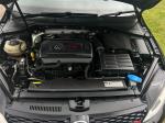 2013 VOLKSWAGEN GOLF 5D HATCHBACK GTi AU MY14